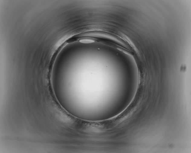X0000092260786200709141208