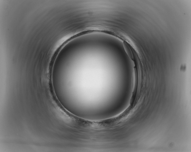 X0000092260787200709141208