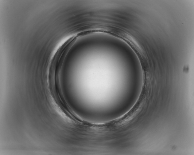X0000092260788200709141208