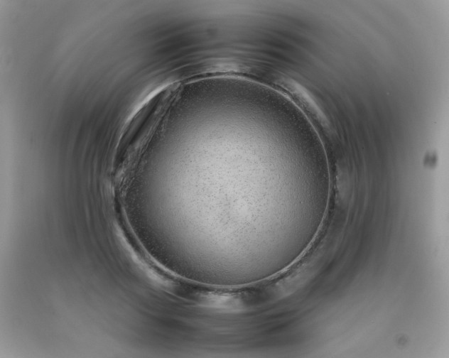 X0000092260794200709141208
