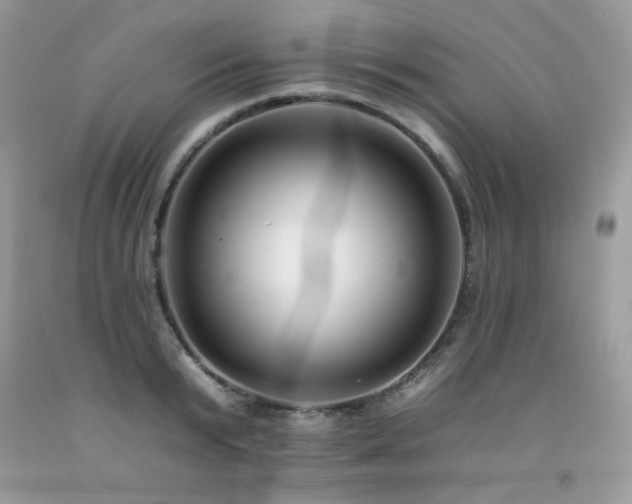 X0000092260799200709141208