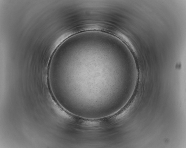 X0000092260802200709141208