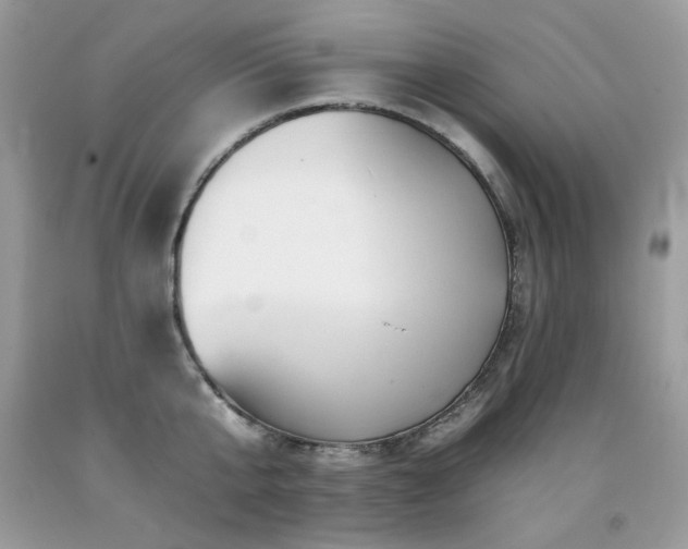 X0000092260807200709141208