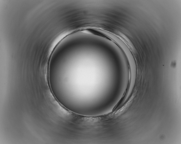 X0000092260812200709141208