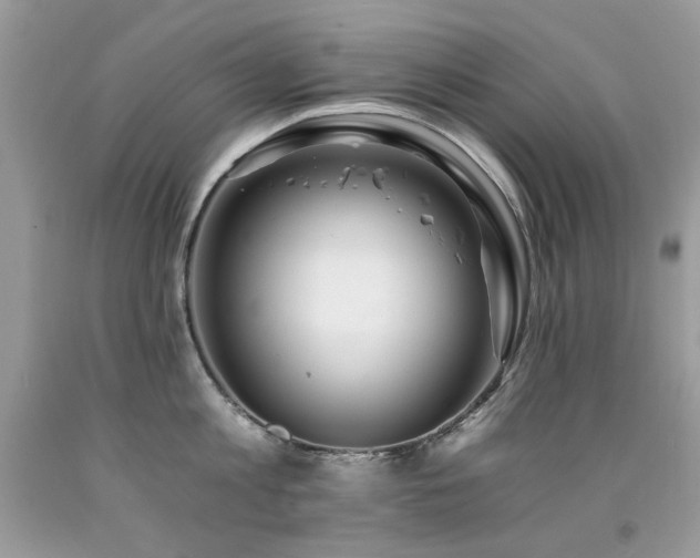 X0000092260813200709141208
