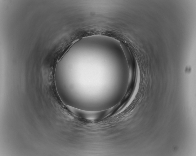 X0000092260818200709141207