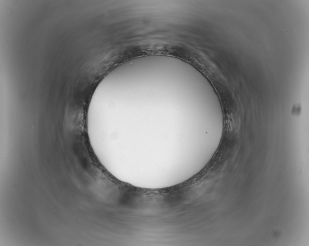 X0000092260820200709141207