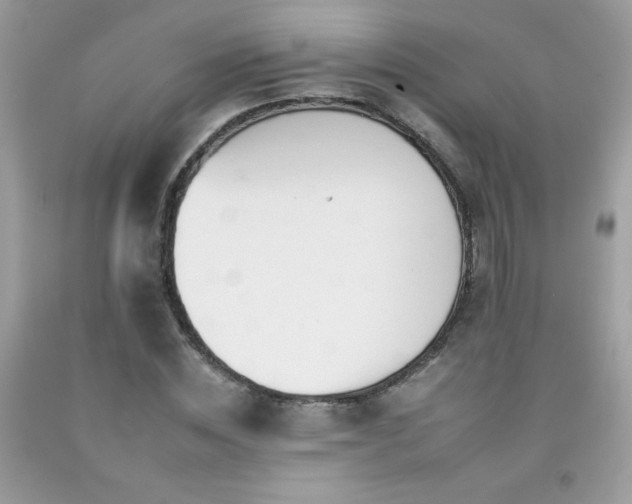 X0000092260828200709141207