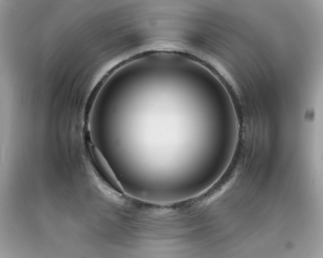 X0000092260837200709141207