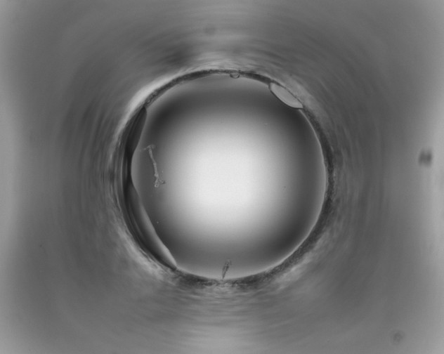 X0000092260838200709141207
