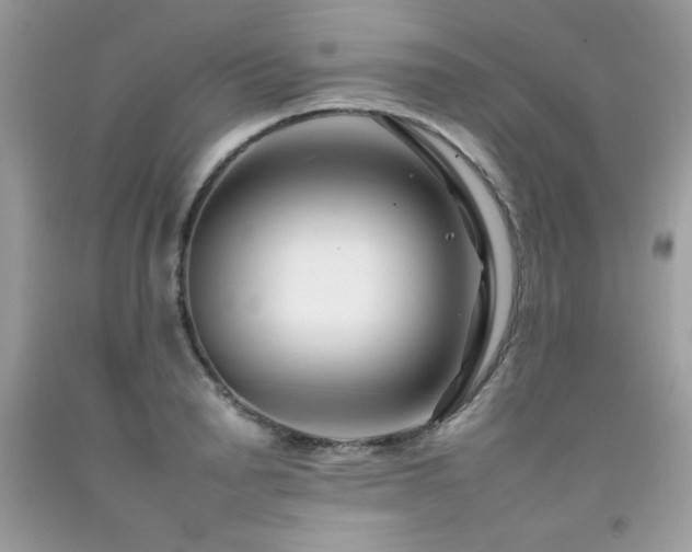 X0000092260846200709141207