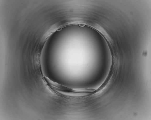 X0000092260857200709141208