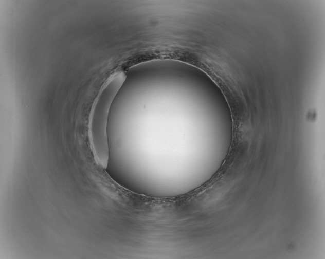 X0000092260865200709141207