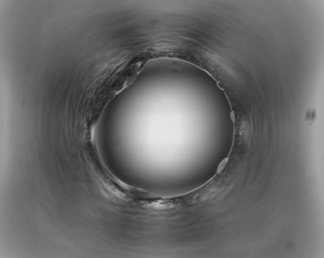 X0000092260868200709141207