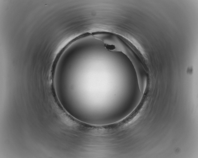 X0000092260885200709141207