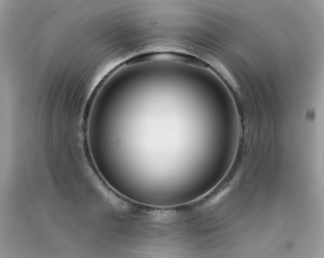 X0000092260893200709141207