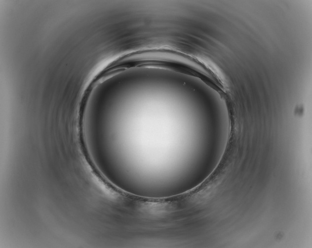 X0000092260894200709141207