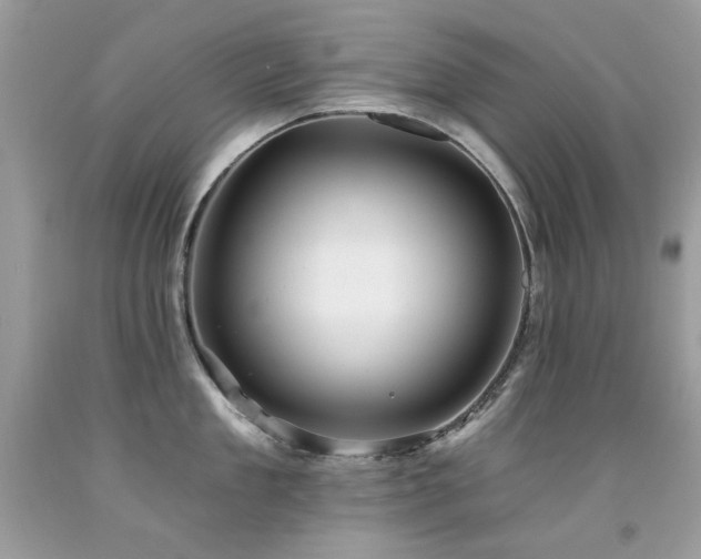X0000092260909200709141207