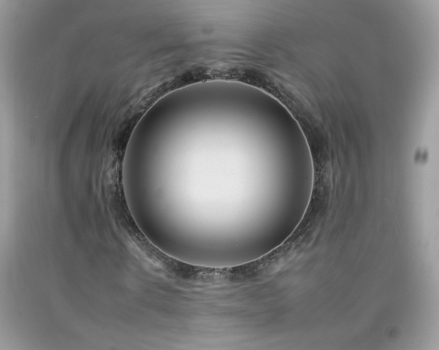 X0000092260914200709141206