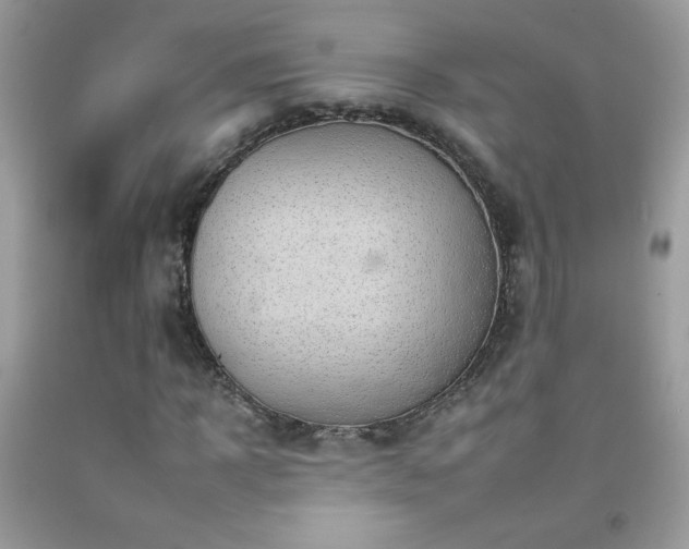 X0000092260918200709141206
