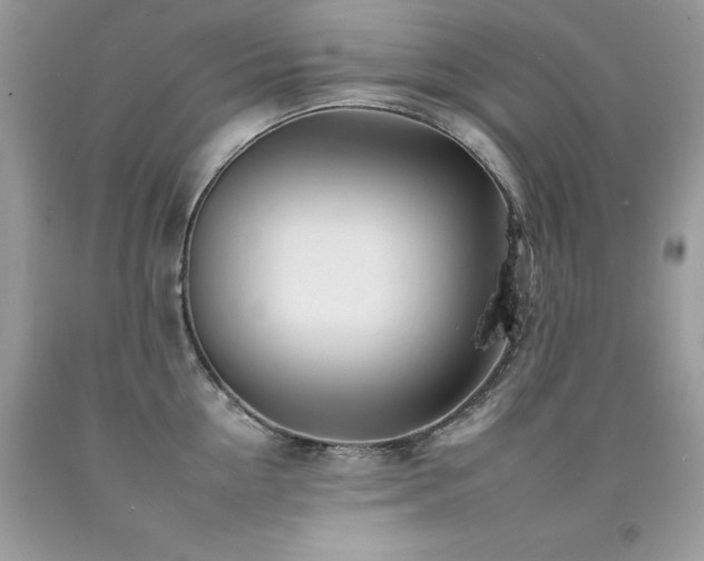 X0000092260954200709141206