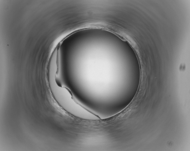 X0000092260960200709141206