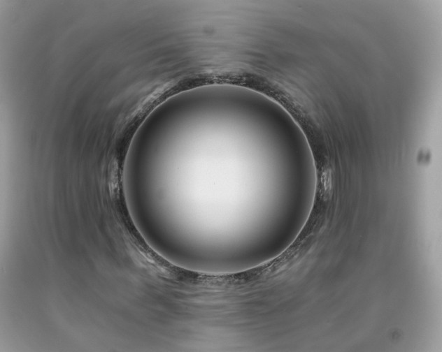 X0000092260963200709141206