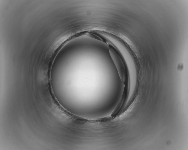 X0000092260977200709141206