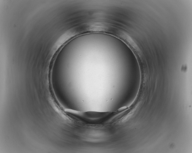 X0000092260986200709141206