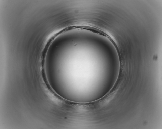 X0000092260987200709141206