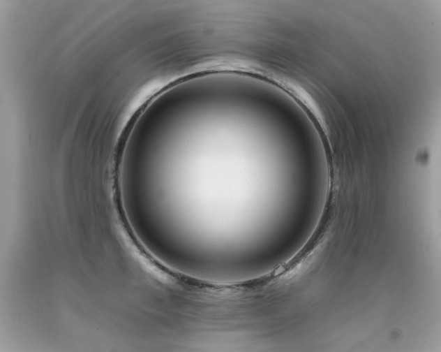 X0000092260997200709141205