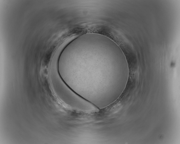 X0000092261010200709141205