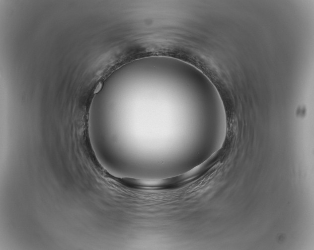 X0000092261012200709141205