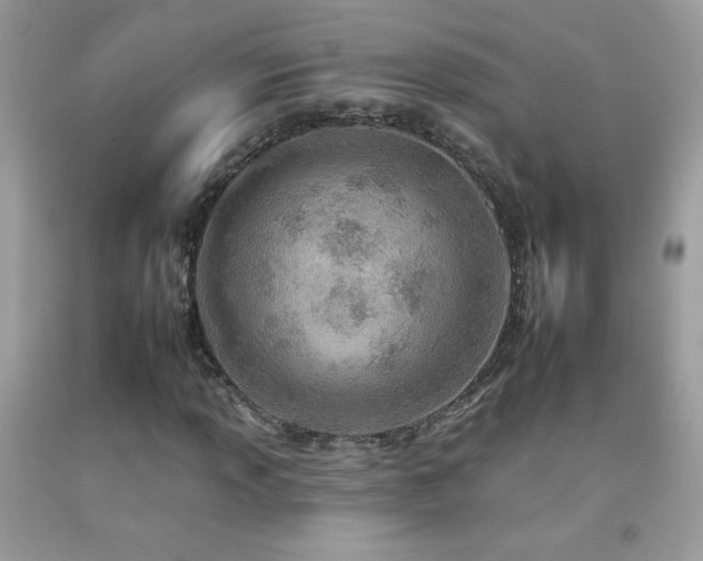 X0000092261013200709141205