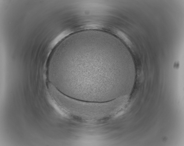 X0000092261034200709141205