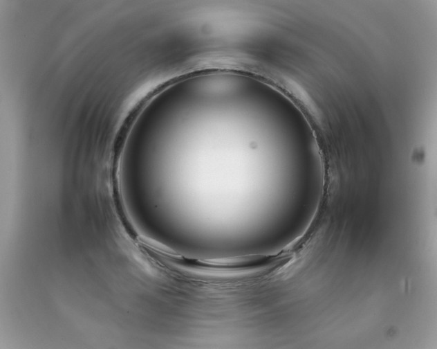 X0000092261035200709141205