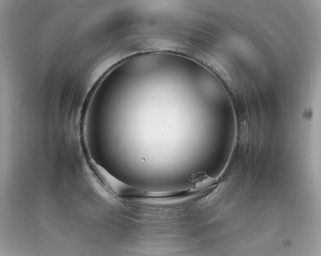 X0000092261039200709141205