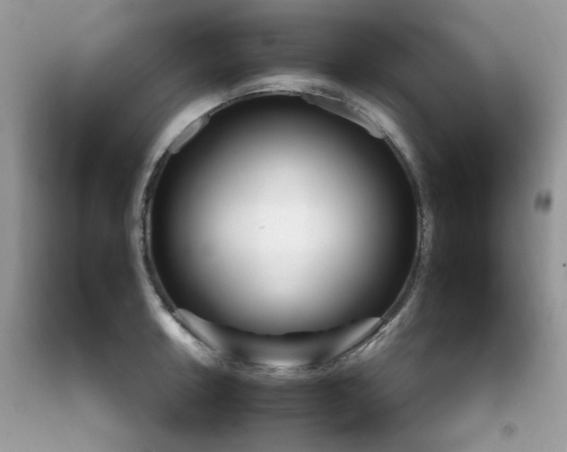 X0000092261042200709141205
