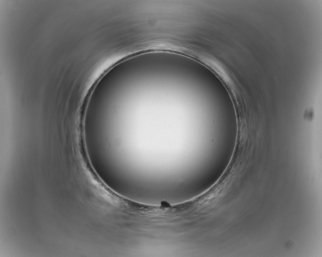 X0000092261048200709141205