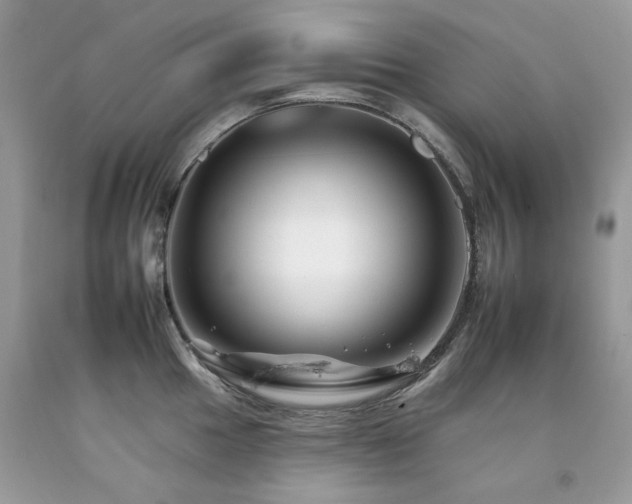 X0000092261049200709141205