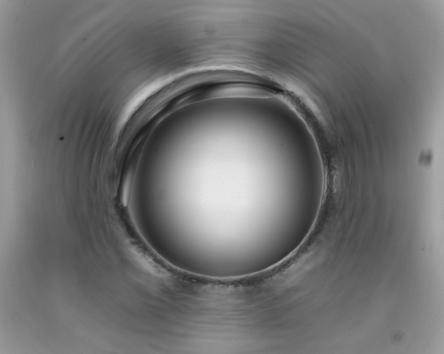 X0000092261069200709141205