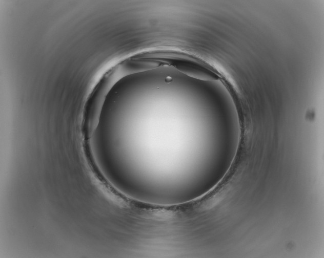 X0000092261085200709141204