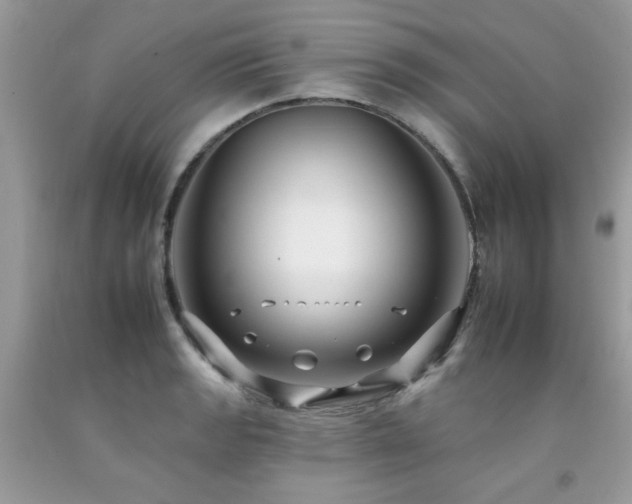 X0000092261133200709141204