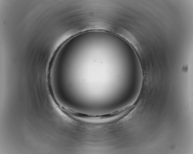 X0000092261135200709141204