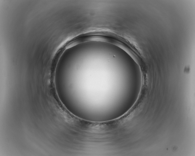 X0000092261165200709141203