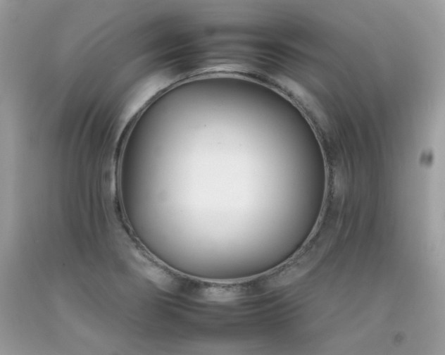 X0000092261274200709141201