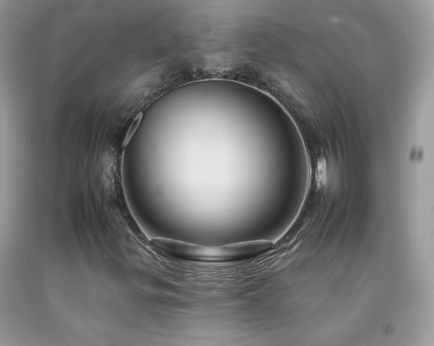 X0000092261299200709141200