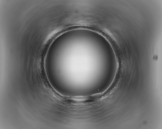 X0000092261307200709141201