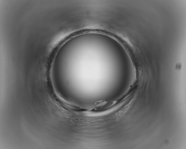 X0000092261311200709141201