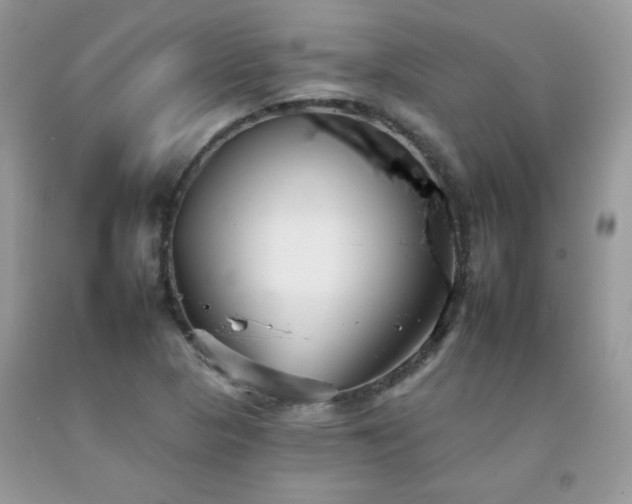 X0000092261313200709141201